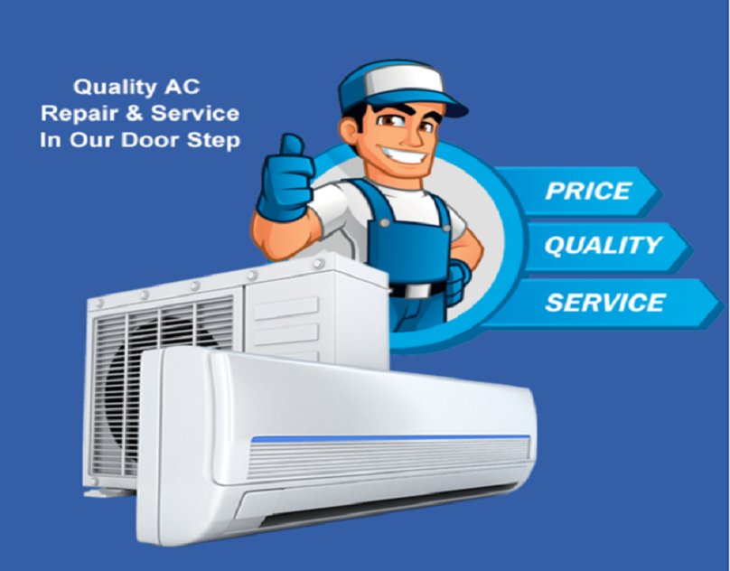 Hitachi Service Center In Varanasi: Elevating Your Cooling Experience